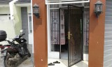 (YP 085) Rumah Sudah Renov 66-144 Citra Indah City